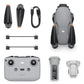 Drone|DJI|Air 3S (DJI RC-N3)|Consumer|CP.MA.00000814