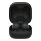 Sony Headphones | WF-L910 LinkBuds Open | Bluetooth | In-ear | Wireless | Black