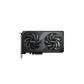 Gigabyte GeForce RTX 5060 WINDFORCE 8G | NVIDIA | 8 GB | GeForce RTX 5060 | GDDR7 | HDMI ports quantity 1 | PCI-E 5.0