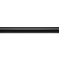 Lenovo ThinkPad P16s G5 AMD | Black | 16 " | IPS | WUXGA | 1920 x 1200 pixels | Anti-glare | AMD Ryzen AI 7 PRO | 450 | 32 GB | LPCAMM2 LPDDR5X | Solid-state drive capacity 1000 GB | NVIDIA RTX PRO 500 Blackwell Generation | GDDR7 | 6 GB | Windows 11...