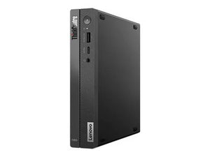 LENOVO TC Neo 50q Tiny G4 i5-13420H 16GB