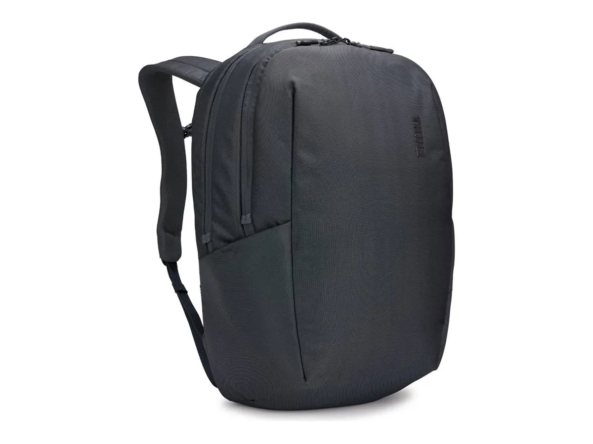 Thule | Backpack, 27 L | Subterra 2 | Fits up to size 16 " | Laptop backpack | Dark Slate