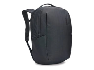 Thule | Backpack, 27 L | Subterra 2 | Fits up to size 16 " | Laptop backpack | Dark Slate