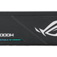 ASUS ROG LOKI SFX-L 1000W Platinum PSU