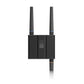 UBIQUITI UMR-ULTRA MOBILE ROUTER ULTRA