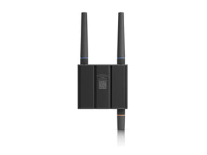 UBIQUITI UMR-ULTRA MOBILE ROUTER ULTRA