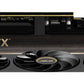 Graphics Card|ASUS|NVIDIA|GeForce RTX 5080|16 GB|GDDR7|256 bit|PCI Express 5.0|Active|PROART-RTX5080-O16G