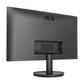 AOC 24B3HA2 24inch FHD IPS 100Hz
