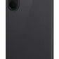 MOBILE PHONE GALAXY A37 5G/128G CHARCOAL SM-A376B SAMSUNG