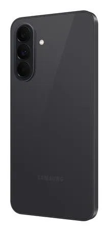MOBILE PHONE GALAXY A37 5G/128G CHARCOAL SM-A376B SAMSUNG