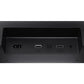 Sharp 2.1 Dolby Atmos/DTS Virtual:X Soundbar with Slim Wireless Subwoofer | HT-SBW310 | 330 W | Bluetooth | Wireless connection | Black