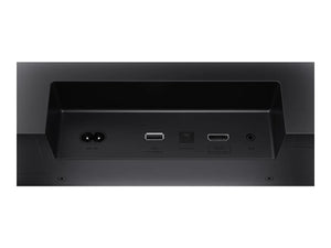 Sharp 2.1 Dolby Atmos/DTS Virtual:X Soundbar with Slim Wireless Subwoofer | HT-SBW310 | 330 W | Bluetooth | Wireless connection | Black