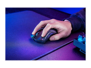 RAZER Deathadder V2 X HyperSpeed Mouse