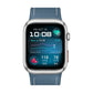 Huawei Watch D2, Luca-B29 | AMOLED | 1.82" | Blue