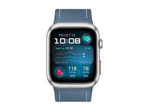 Huawei Watch D2, Luca-B29 | AMOLED | 1.82" | Blue