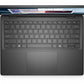 Dell Pro 14 Essential PV14255/ AMD Ryzen 5 220/ 16GB/ 512GB SSD/ 14.0" FHD+/ WLAN + BT/ W11 Home/ 3yrs Prosupport