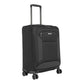TARGUS 15.6i Corporate Traveler Roller