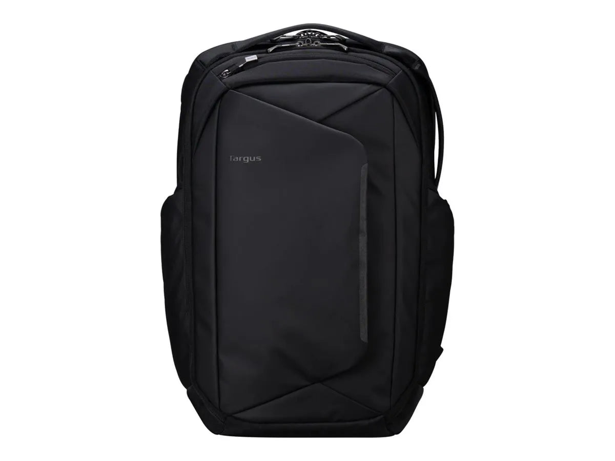 Targus | Pro-Tek Tech | Fits up to size 16 " | Backpack | Shoulder strap | Black
