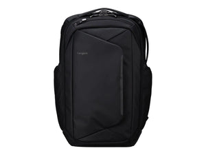 Targus | Pro-Tek Tech | Fits up to size 16 " | Backpack | Shoulder strap | Black