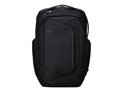 Targus | Pro-Tek Tech | Fits up to size 16 " | Backpack | Shoulder strap | Black