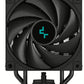 CPU COOLER S_MULTI/AK400 DIGITAL DEEPCOOL