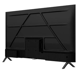 TV Set|TCL|40 "|Full HD|1920 x 1080 pixels|Flat|16:9|QLED|40V5C