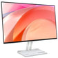 LENOVO L27-4C 27" FHD WLED (1920X1080) IPS/144HZ/300NITS/1MS/ARTERY SW/HDMI 1.4/VGA (3YEAR WARRANTY)