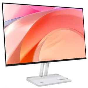 LENOVO L27-4C 27" FHD WLED (1920X1080) IPS/144HZ/300NITS/1MS/ARTERY SW/HDMI 1.4/VGA (3YEAR WARRANTY)