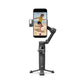 GIMBAL OSMO MOBILE 7P/CP.OS.00000401.05 DJI