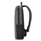Asus | Nereus AP1602 | Fits up to size 16 " | Backpack | Gray/Black