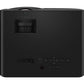 Benq | LH830ST | Full HD (1920x1080) | 4000 ANSI lumens | Black