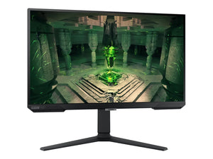 SAMSUNG Odyssey G4 LS27BG400EUXEN 27inch