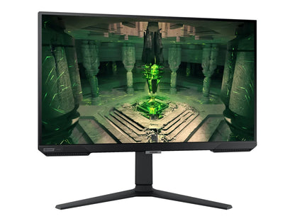 SAMSUNG Odyssey G4 LS27BG400EUXEN 27inch