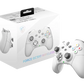 MSI Gaming Controller | FORCE GC300 Wireless | White