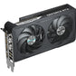 Graphics Card|GIGABYTE|NVIDIA GeForce RTX 5060|8 GB|GDDR7|128 bit|PCIE 5.0 16x|GPU 2550 MHz|Dual Slot Fansink|GV-N5060EAGLEOC-8GD