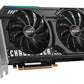 Graphics Card|ASROCK|Intel Arc B570|10 GB|GDDR6|160 bit|PCIE 4.0 8x|GPU 2610 MHz|Dual Slot Fansink|1xHDMI|3xDisplayPort|B570CL10GO