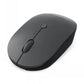 LENOVO MULTI-DEVICE WIRELESS MOUSE (X9 EDITION)