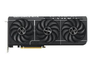 ASUS PRIME RTX 5080 16GB HDMI 3xDP