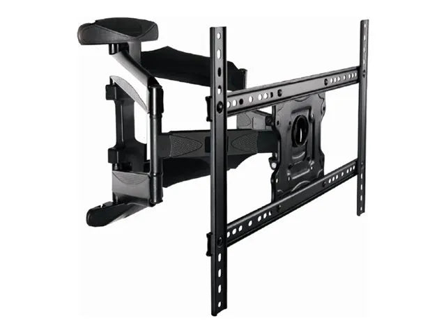 GEMBIRD Full motion TV wall mount