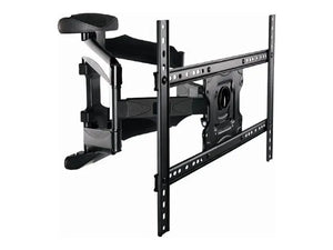 GEMBIRD Full motion TV wall mount