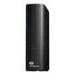 WD Elements external HDD USB3.0 6TB