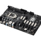 ASROCK Q270 PRO BTC+ LGA 1151