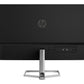 HP M24f 24inch IPS FHD (EN)