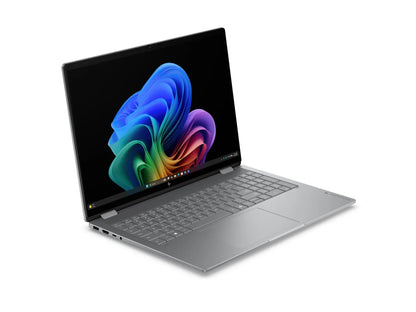 HP OB X Flip AI x360 RAI 9 465 16i 32GB