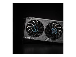 GIGABYTE RTX4060 Ti EAGLE 8GB