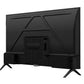 TV Set|TCL|32 "|Full HD|1920 x 1080 pixels|Flat|16:9|QLED|32V5C