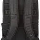 TARGUS® CITYSMART ADVANCED 12.5-15.6" LAPTOP BACKPACK BLACK