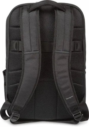 TARGUS® CITYSMART ADVANCED 12.5-15.6" LAPTOP BACKPACK BLACK