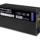 QOLTEC 51956 Smart Monolith charger 40A