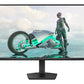 PHILIPS 24M2N3200NF/00 23.8inch